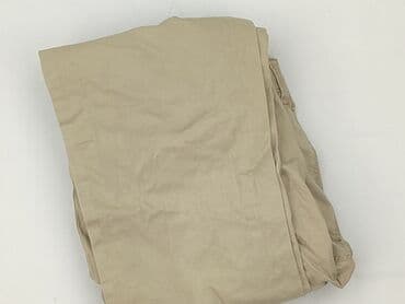 obuwia lakierowane kozaki ccc: Diverse, Chinosy dla mężczyzn, rozmiar L — 7