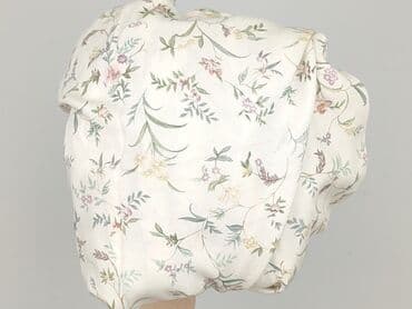 buty coccodrillo: Oysho, Koszula damska, M — 6