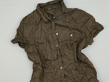 minecraft bluzki: Yessica, Koszula damska, rozmiar L — 1