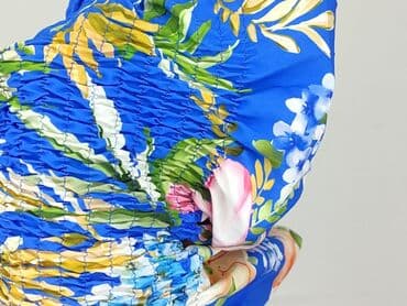 mohito bluzki krótki rękaw: Bluzka damska, rozmiar S — 4