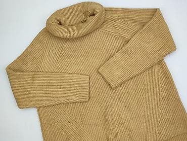 troll: Golf damski, rozmiar 2XL — 1