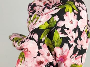 suknia belli: Sukienka damska, rozmiar M — 6