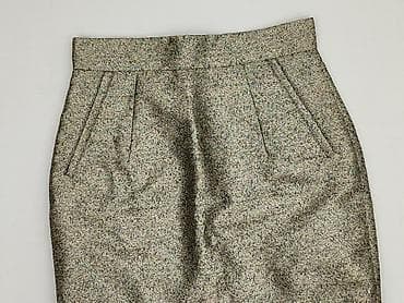 simple spódnice: H&M, Spódnica damska, rozmiar S — 1