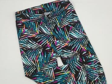 legginsy push up moro: Legginsy Sportowe damskie, rozmiar M — 1