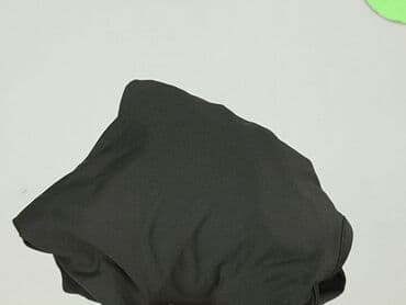 koszulki latynka allegro: Asian, Топ жіночий, розмір XL — 6