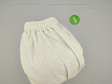 esmara piżama: Spodnie dresowe damskie, rozmiar 5XL — 7