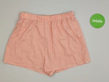 piżamy pepco: Panties for men, size L — 2