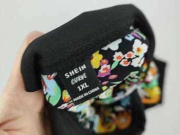 shein hello kity: Shein Curve, Sukienka damska, rozmiar 2XL — 4