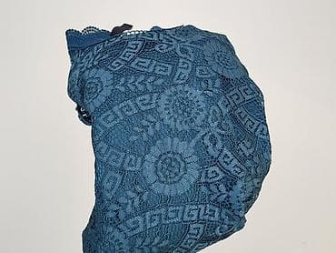 ptak: Pieces, Bluzka damska, rozmiar L — 6