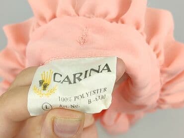 Women: Carisma, Women's blouse, size L (EU 40) — 6