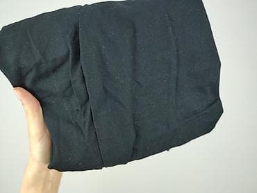 bluzki paris: Top Secret, Sukienka damska, rozmiar S — 6