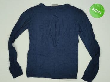 sweter m co: Vero Moda, Sweter damski, rozmiar XS — 3