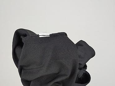bluzy primark: Terranova, Top damski, rozmiar M — 5