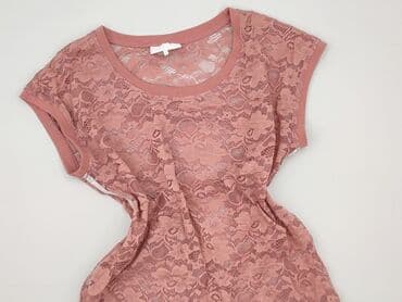 Ubrania damskie: Ze-Ze, Bluzka damska, L — 1