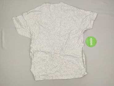 koszulki bekkin: JHK, Koszulka dla mężczyzn, rozmiar XL — 3