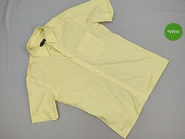 lacoste golf: Wółczanka, Koszulа dla mężczyzn, rozmiar M — 2