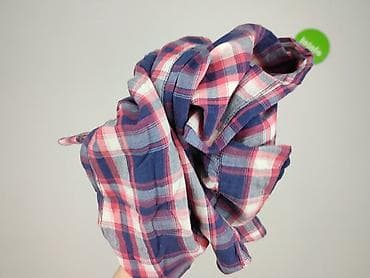 osiris t shirty: Orsay, Koszula damska, rozmiar S — 4