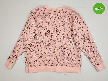 bluzki gap: Clockhouse, Bluza damska
, rozmiar XL — 3