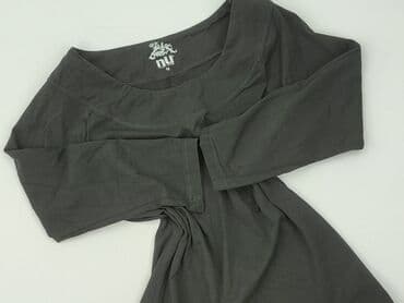 Жіноча блуза, розмір M