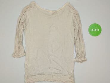 be love me ubrania: Heart, Bluzka damska, rozmiar S — 3