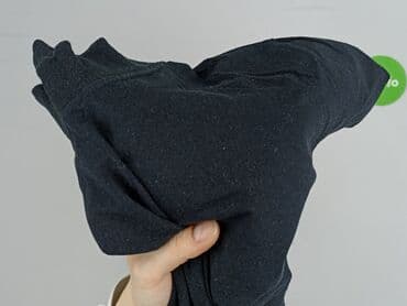 sukienka o kroju marynarki reserved: Sweatshirt, 16 years, 164-170 cm, condition - Good — 5