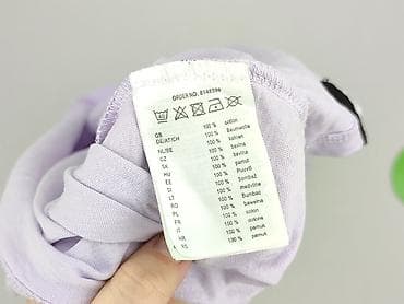 jean pascal jacket: Jean Pascale, Koszulka dla mężczyzn, rozmiar L — 4