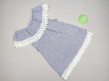 laversa pl: Women`s dress, size S — 2