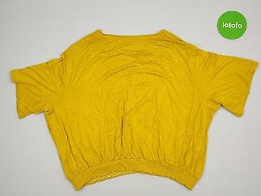 koszula gerry weber: Bluzka damska, rozmiar 2XL — 3