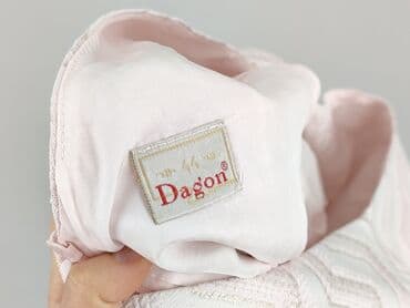 sklepy internetowe z sukienkami dla puszystych: Sukienka damska, rozmiar 2XL — 4