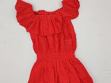 Sukienka damska, rozmiar S