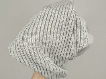 c a sweter w paski: H&M, Sweter damski, rozmiar XS — 7