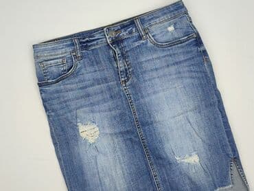 Women: Women`s skirt, M — 1