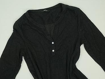 golf atmosphere: Zavanna, Tunika damska, rozmiar M — 1