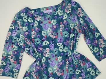Honor, Women's blouse, size L (EU 40)
