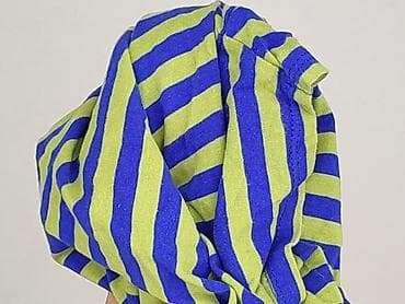 identic basic t shirt: Women`s T-shirt, size S — 7