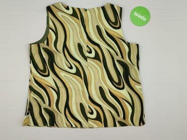 abercrombie fitch koszula damska: Bluzka damska, rozmiar 3XL — 3