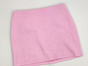 hello kitty primark: Primark, Spódnica damska, rozmiar L — 1