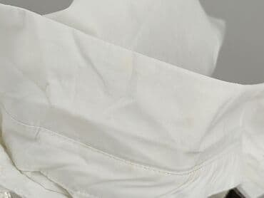 bluzka damska na sylwestra: Golden Days, Bluzka damska, L — 6