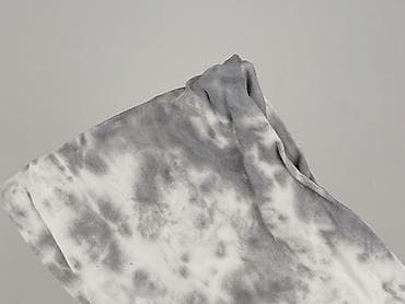 czapka snapback: Spodnie jeansowe, New Look, 14 lat, 164, stan - Bardzo dobry — 6