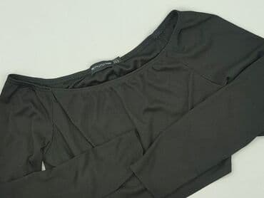 PrettyLittleThing, Women`s top, size XL