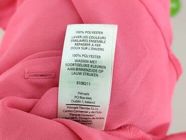 atmosphere spódnice: Atmosphere, Koszula damska, rozmiar S — 5