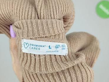 bluzki prada: Primark, Sweter damski, rozmiar L — 4
