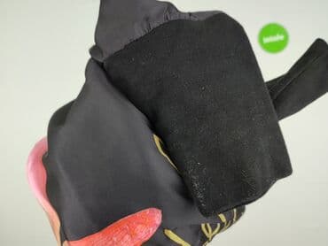 reserved sukienka fioletowa: Reserved, Sukienka damska, rozmiar S — 5