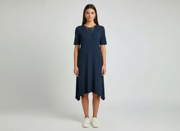 modström sukienki: Vero Moda, Sukienka damska, rozmiar M — 6