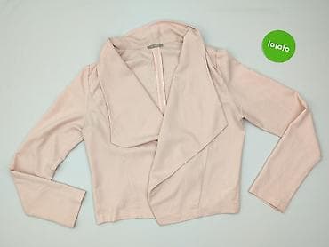 marynarka primark: Orsay, Marynarka damska, rozmiar L — 2