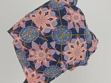 modbis spódnice damskie: Originals, Spódnica damska, rozmiar M — 6