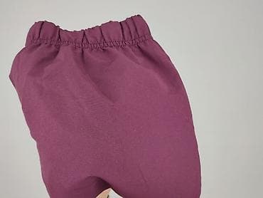 spodnie dresowe skate: Crane, Spodnie dresowe damskie, rozmiar S w lalafo.pl — 6 spodnie dresowe skate: Crane, Spodnie dresowe damskie, rozmiar S — 6