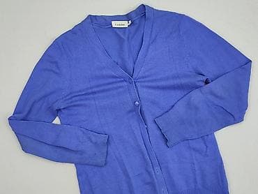 karty: Canda, Kardigan damski, rozmiar S — 1