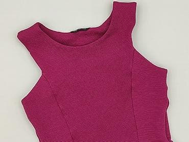 baskinki bluzki: Internacionale, Bluzka damska, rozmiar L — 1