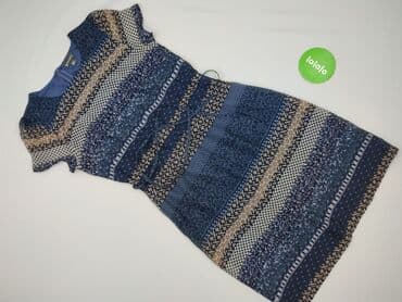 greenpoint bluzki biale: Greenpoint, Sukienka damska, rozmiar M — 2